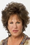 Film con un attore Lainie Kazan - SWEET.TV Film con un attore Lainie Kazan