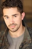 Films with the actor Nick Osborne - SWEET.TV Films with the actor Nick Osborne