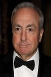 Films with the actor Lorne Michaels - SWEET.TV Films with the actor Lorne Michaels