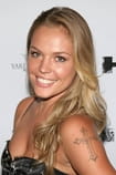 Films with the actor Agnes Bruckner - SWEET.TV Films with the actor Agnes Bruckner