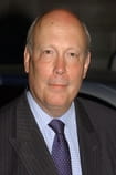 Films with the actor Julian Fellowes - SWEET.TV Films with the actor Julian Fellowes