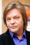Фильмы с актером Алексей Богданович - SWEET.TV Фильмы с актером Алексей Богданович