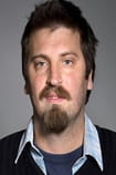 Films with the actor Adrien Biniez