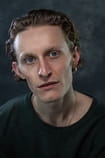 Film con un attore Adam Young - SWEET.TV Film con un attore Adam Young