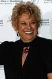 Lupe Ontiveros Filmovi s glumcem Lupe Ontiveros