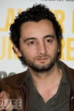 Films with the actor Neder Salanse - SWEET.TV Films with the actor Neder Salanse