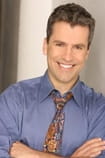 Films with the actor Philip Hersh - SWEET.TV Films with the actor Philip Hersh