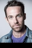 Films with the actor Jonjo O’Neal