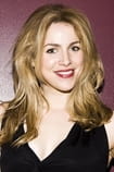 Films avec l'acteur Sara Chase - SWEET.TV Films avec l'acteur Sara Chase