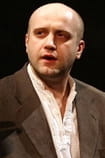 Films with the actor Vitaly Kovalenko - SWEET.TV Films with the actor Vitaly Kovalenko
