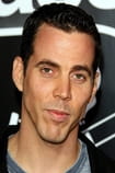 Filmovi s glumcem Steve Glover
