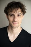 Films with the actor Giorgio Cantarini - SWEET.TV Films with the actor Giorgio Cantarini