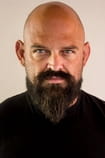 Films with the actor Tait G. Fletcher - SWEET.TV Films with the actor Tait G. Fletcher