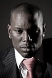 Filmai su aktoriumi Tyrese Gibson - SWEET.TV Filmai su aktoriumi Tyrese Gibson