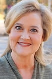 Films with the actor Ann Doa
