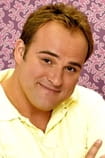Фільми з актором David DeLuise - SWEET.TV Фільми з актором David DeLuise
