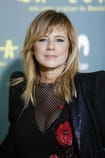 Films avec l'acteur Emma Suarez - SWEET.TV Films avec l'acteur Emma Suarez