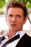 Filmovi s glumcem Barry Pepper - SWEET.TV Filmovi s glumcem Barry Pepper