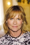 Filmai su aktoriumi Amy Madigan - SWEET.TV Filmai su aktoriumi Amy Madigan