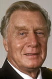 Films with the actor George Gaynes - SWEET.TV Films with the actor George Gaynes