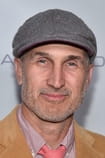 Filmas ar aktieri Craig Gillespie - SWEET.TV Filmas ar aktieri Craig Gillespie