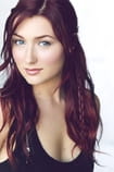 Films with the actor Anastasia Baranova - SWEET.TV Films with the actor Anastasia Baranova