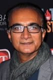 Filmai su aktoriumi Iqbal Theba - SWEET.TV Filmai su aktoriumi Iqbal Theba
