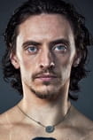 Films with the actor Sergey Polunin - SWEET.TV Films with the actor Sergey Polunin