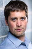 Films with the actor Thoren Ferguson - SWEET.TV Films with the actor Thoren Ferguson