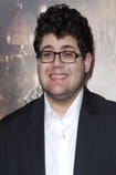 Filmovi s glumcem Jonathan Daniel Brown