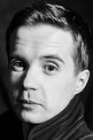 Films with the actor Konstantin Chelidze