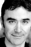 Films with the actor Duncan Duff