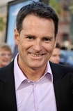 Films with the actor Mark S. Waters - SWEET.TV Films with the actor Mark S. Waters