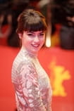 Films met de acteur Angela Nedyalkova - SWEET.TV Films met de acteur Angela Nedyalkova