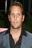 Filmovi s glumcem Marcus Thomas