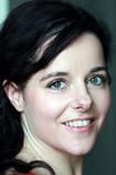 Filmid selle näitlejaga Laure Calamy