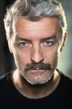 Filmovi s glumcem Gabriel Constantin