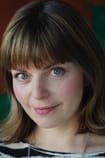 Aktyor ilə olan filmlər Rebecca Shoichet - SWEET.TV Aktyor ilə olan filmlər Rebecca Shoichet