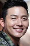 Films with the actor Li Jon-jin - SWEET.TV Films with the actor Li Jon-jin