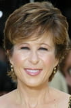 ფილმები მსახიობთან ერთად Yeardley Smith - SWEET.TV ფილმები მსახიობთან ერთად Yeardley Smith