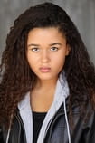 Films with the actor Jordan Alexa Davis - SWEET.TV Films with the actor Jordan Alexa Davis