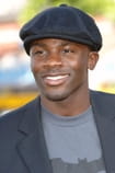 Films with the actor Derek Luke - SWEET.TV Films with the actor Derek Luke