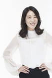 Films with the actor Baek Ji-won - SWEET.TV Films with the actor Baek Ji-won