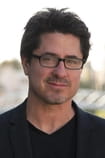 Films with the actor James Madigan - SWEET.TV Films with the actor James Madigan