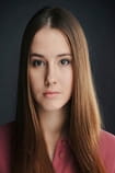 Filmas ar aktieri Victoria Levchenko - SWEET.TV Filmas ar aktieri Victoria Levchenko