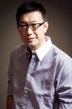 Filmid selle näitlejaga Andrew Lau Wai-Keung