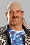 Aktyor ilə olan filmlər Jesse Ventura - SWEET.TV Aktyor ilə olan filmlər Jesse Ventura