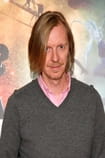 Films avec l'acteur Andrew Adamson - SWEET.TV Films avec l'acteur Andrew Adamson