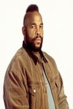 Films with the actor T - SWEET.TV Films with the actor T