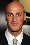 Films with the actor Dylan Kenin - SWEET.TV Films with the actor Dylan Kenin